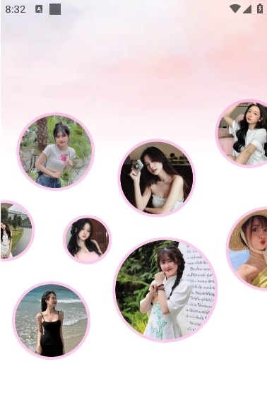 越妹交友_通讯社交_第1张_吐司下载站 越妹交友_https://www.toolscha.com_通讯社交_第1张