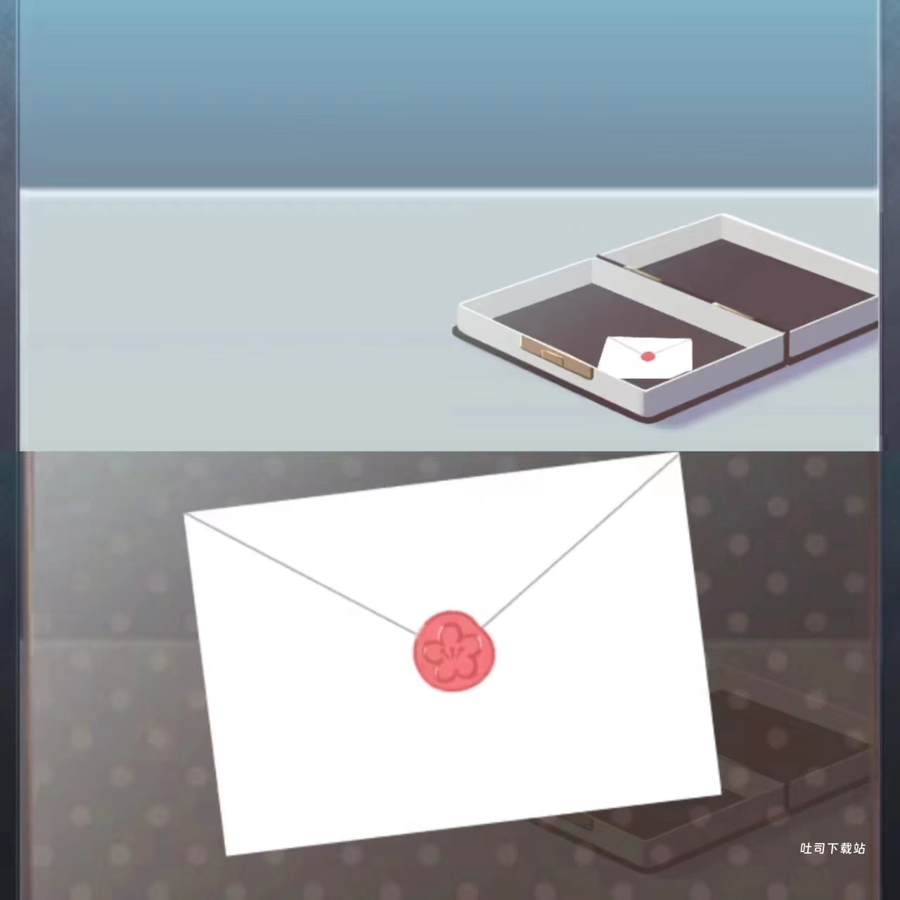 雨中东京站第十关通关攻略_https://m.toolscha.com_游戏攻略_第4张