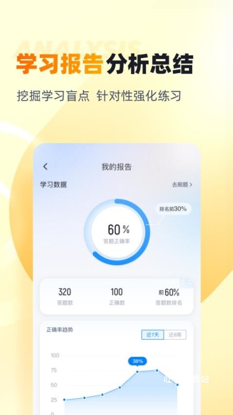 安全工程师考试聚题库_学习办公_第2张_吐司下载站 安全工程师考试聚题库_https://m.toolscha.com_学习办公_第2张