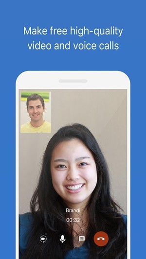 ImoLite_https://m.toolscha.com_通讯社交_第1张