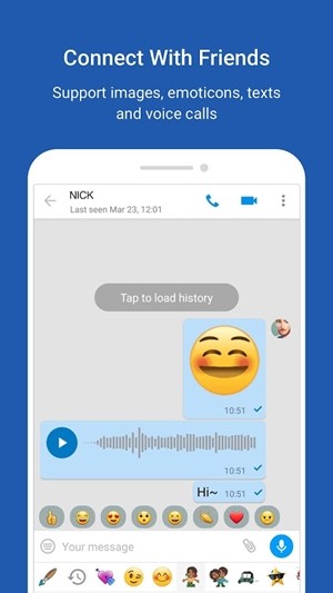 ImoLite_https://m.toolscha.com_通讯社交_第2张