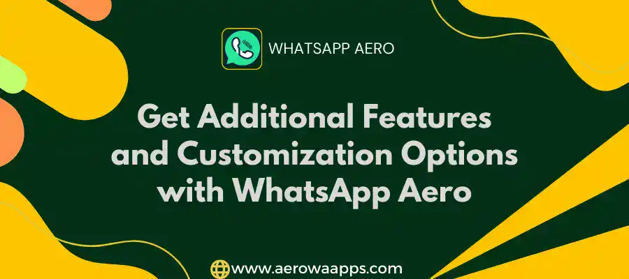 WhatsApp Aero_https://m.toolscha.com_通讯社交_第1张