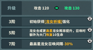 妖灵打工团前期好用的英雄推荐_https://www.toolscha.com_游戏攻略_第6张