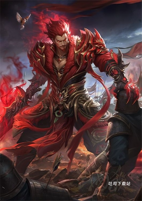 《三国杀》有哪些强力技能_游戏攻略_第1张_吐司下载站 《三国杀》有哪些强力技能_https://www.toolscha.com_游戏攻略_第1张