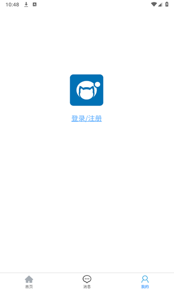 叮叮猫快修_https://www.toolscha.com_便捷生活_第1张