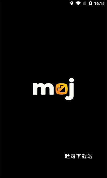 Moj印度软件_摄影图像_第1张_吐司下载站 Moj印度软件_https://www.toolscha.com_摄影图像_第1张