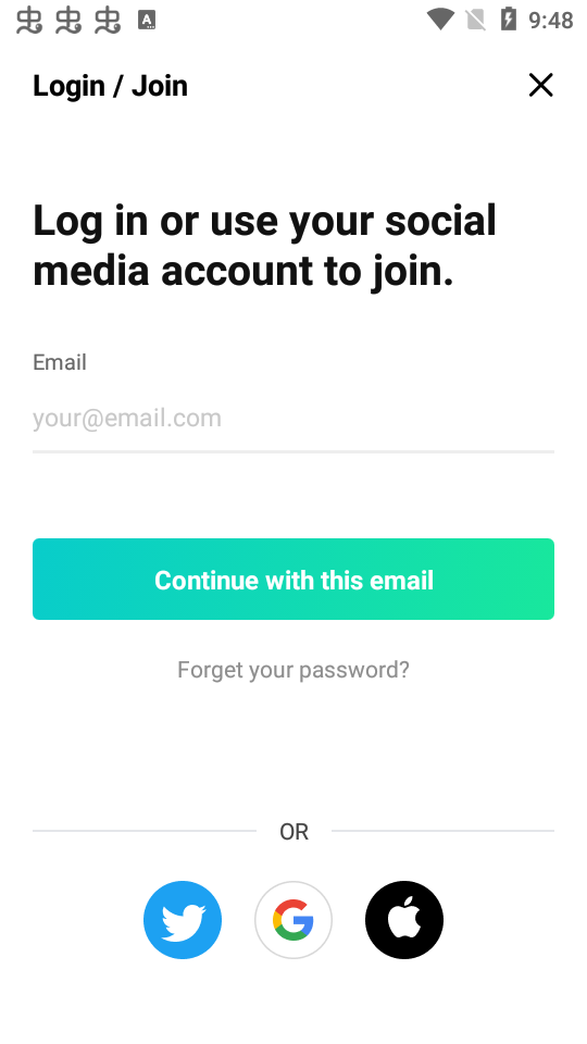 phoning_便捷生活_第2张_吐司下载站 phoning_https://www.toolscha.com_便捷生活_第2张