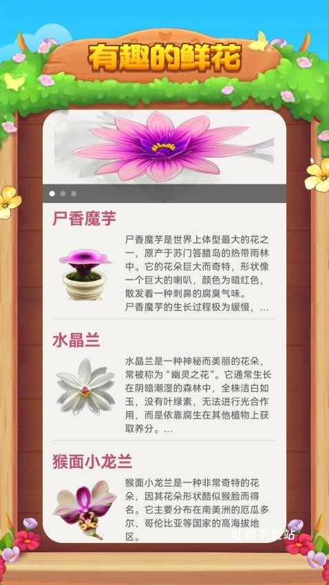 我想开了app_便捷生活_第2张_吐司下载站 我想开了app_https://www.toolscha.com_便捷生活_第2张