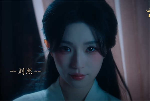 盛世天下女帝篇章节详解_游戏攻略_第3张_吐司下载站 盛世天下女帝篇章节详解_https://www.toolscha.com_游戏攻略_第3张