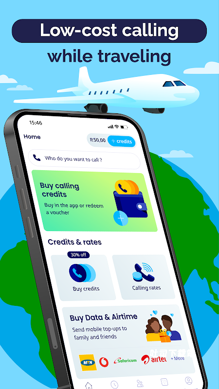 talk360_便捷生活_第2张_吐司下载站 talk360_https://www.toolscha.com_便捷生活_第2张