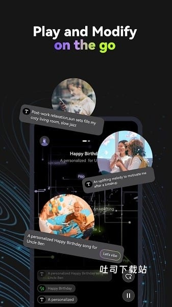 Melodio_https://www.toolscha.com_影音播放_第2张