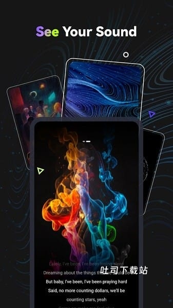 Melodio_https://www.toolscha.com_影音播放_第1张