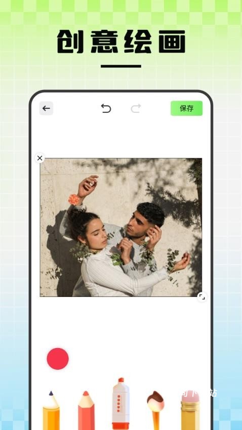 蜜月show_摄影图像_第2张_吐司下载站 蜜月show_https://www.toolscha.com_摄影图像_第2张