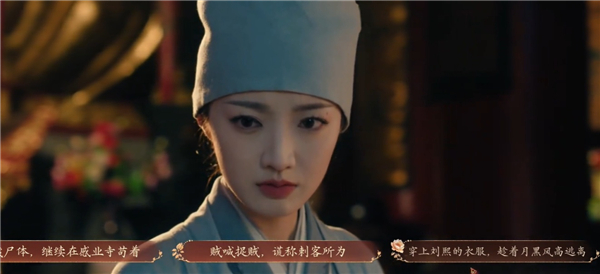 盛世天下女帝篇新世界支线进入方法_游戏攻略_第3张_吐司下载站 盛世天下女帝篇新世界支线进入方法_https://www.toolscha.com_游戏攻略_第3张