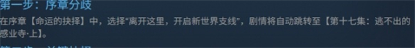 盛世天下女帝篇新世界支线进入方法_游戏攻略_第1张_吐司下载站 盛世天下女帝篇新世界支线进入方法_https://www.toolscha.com_游戏攻略_第1张
