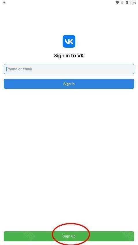 VK俄罗斯社交平台_通讯社交_第2张_吐司下载站 VK俄罗斯社交平台_https://www.toolscha.com_通讯社交_第2张