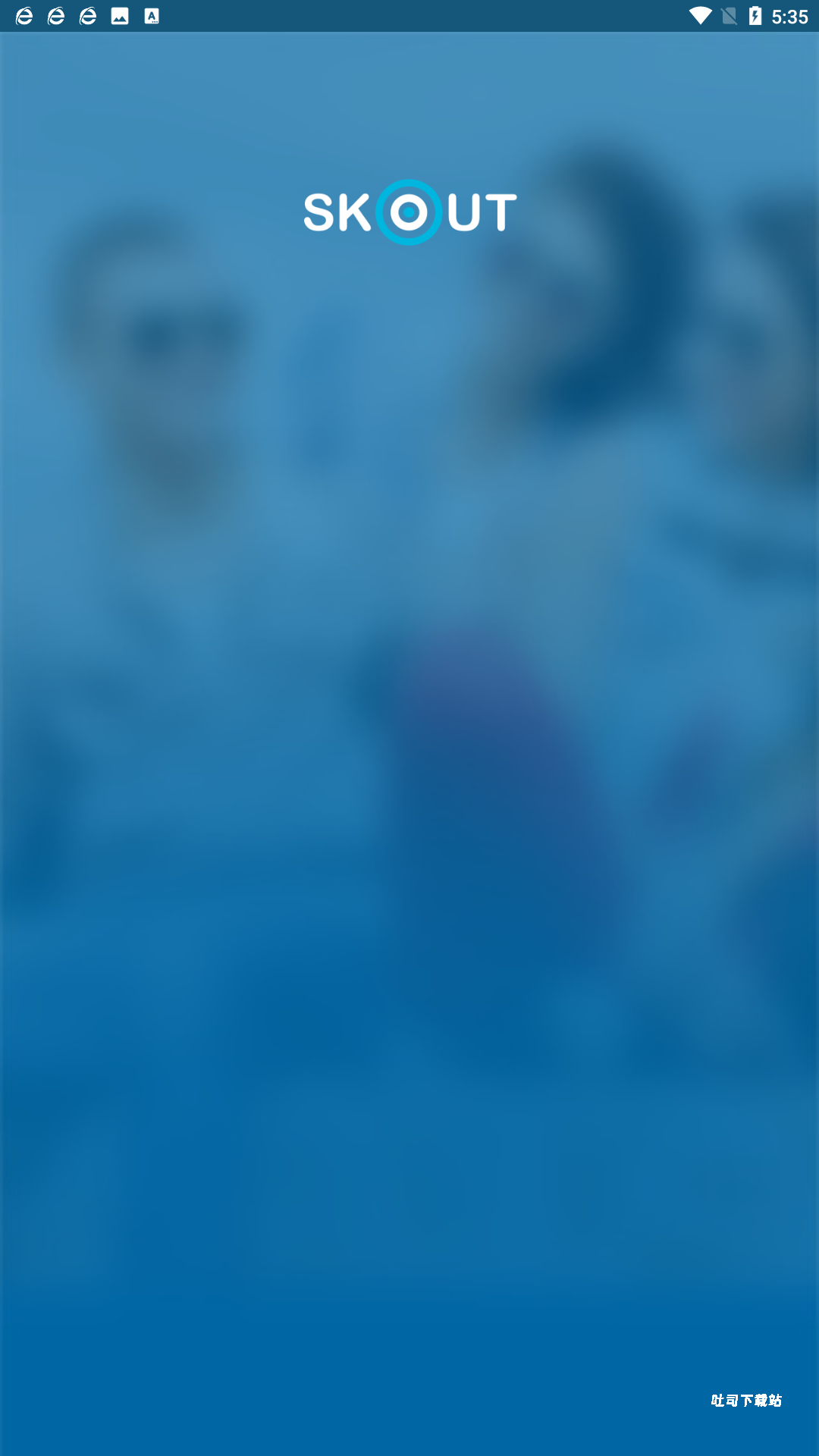 skout下载_通讯社交_第2张_吐司下载站 skout下载_https://www.toolscha.com_通讯社交_第2张
