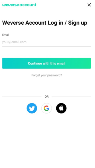weverseshop下载_系统工具_第3张_吐司下载站 weverseshop下载_https://www.toolscha.com_系统工具_第3张