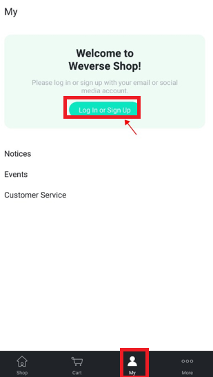 weverseshop下载_系统工具_第2张_吐司下载站 weverseshop下载_https://www.toolscha.com_系统工具_第2张
