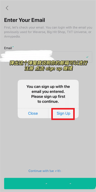 weverseshop下载_系统工具_第4张_吐司下载站 weverseshop下载_https://www.toolscha.com_系统工具_第4张