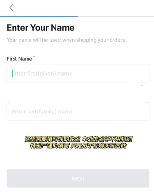 weverseshop下载_系统工具_第6张_吐司下载站 weverseshop下载_https://www.toolscha.com_系统工具_第6张