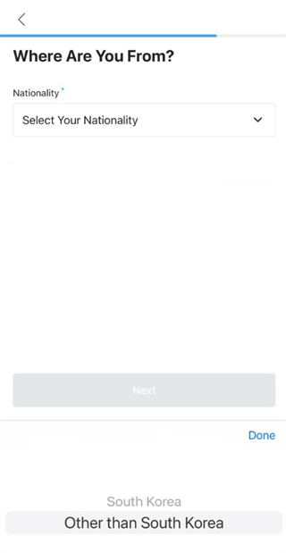 weverseshop下载_系统工具_第7张_吐司下载站 weverseshop下载_https://www.toolscha.com_系统工具_第7张