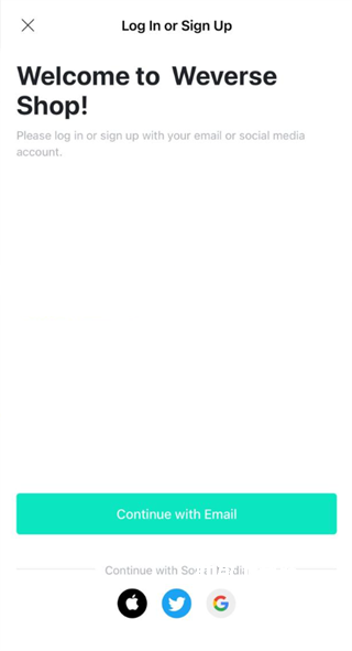 weverseshop中文版下载_https://www.toolscha.com_系统工具_第2张
