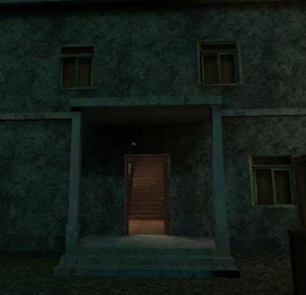 恐怖奶奶马头人mod_角色扮演_第3张_吐司下载站 恐怖奶奶马头人mod_https://www.toolscha.com_角色扮演_第3张