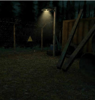 恐怖奶奶马头人mod_角色扮演_第2张_吐司下载站 恐怖奶奶马头人mod_https://www.toolscha.com_角色扮演_第2张