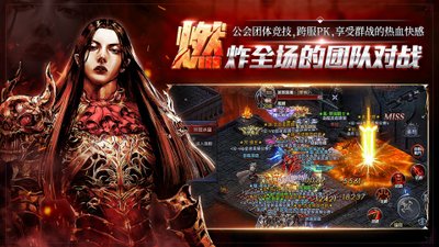 《天墟传说》宠物玩法教程_游戏攻略_第1张_吐司下载站 《天墟传说》宠物玩法教程_https://www.toolscha.com_游戏攻略_第1张