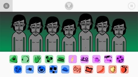 节奏盒子鬼畜版_https://www.toolscha.com_休闲益智_第2张