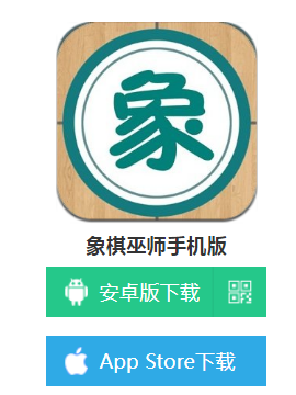 象棋巫师手机版_https://www.toolscha.com_休闲益智_第1张
