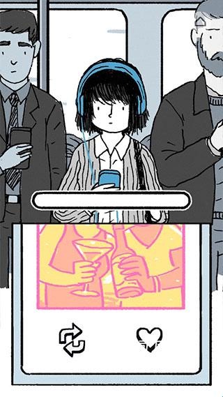 逝去的爱无广告版_休闲益智_第3张_吐司下载站 逝去的爱无广告版_https://www.toolscha.com_休闲益智_第3张