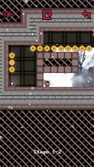 杀戮忍者_动作冒险_第2张_吐司下载站 杀戮忍者_https://www.toolscha.com_动作冒险_第2张