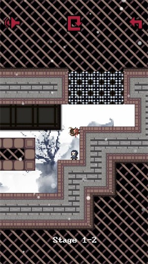 杀戮忍者_动作冒险_第3张_吐司下载站 杀戮忍者_https://www.toolscha.com_动作冒险_第3张