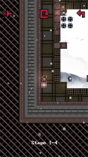 杀戮忍者_动作冒险_第4张_吐司下载站 杀戮忍者_https://www.toolscha.com_动作冒险_第4张
