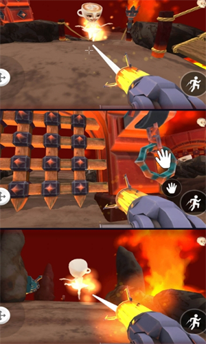 后院大师_休闲益智_第1张_吐司下载站 后院大师_https://www.toolscha.com_休闲益智_第1张