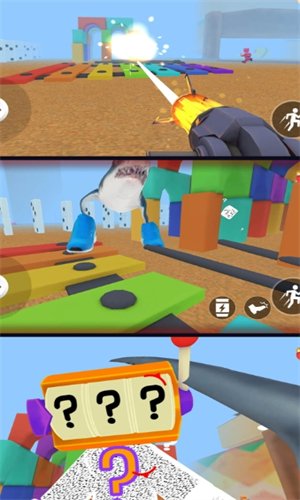 后院大师_休闲益智_第2张_吐司下载站 后院大师_https://www.toolscha.com_休闲益智_第2张