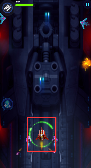 空战风云国际版_https://www.toolscha.com_飞行射击_第1张