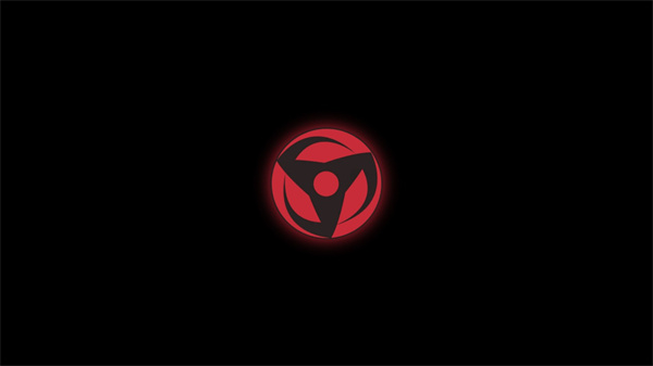 宇智波斑破碎现实下载_https://www.toolscha.com_动作冒险_第1张