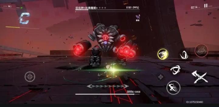 深空之眼青君值得练吗_游戏攻略_第3张_吐司下载站 深空之眼青君值得练吗_https://www.toolscha.com_游戏攻略_第3张