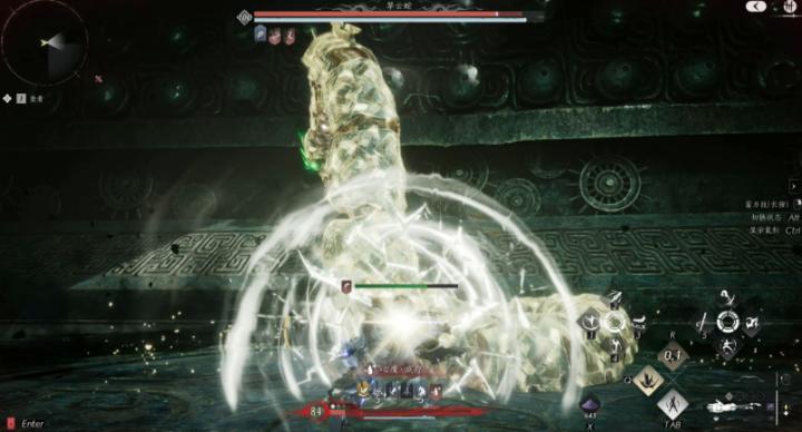 燕云十六声符帖怎么制作_游戏攻略_第1张_吐司下载站 燕云十六声符帖怎么制作_https://www.toolscha.com_游戏攻略_第1张