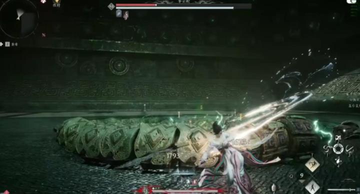 燕云十六声符帖怎么制作_游戏攻略_第2张_吐司下载站 燕云十六声符帖怎么制作_https://www.toolscha.com_游戏攻略_第2张