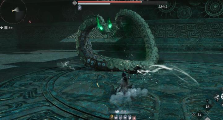 燕云十六声符帖怎么制作_游戏攻略_第3张_吐司下载站 燕云十六声符帖怎么制作_https://www.toolscha.com_游戏攻略_第3张
