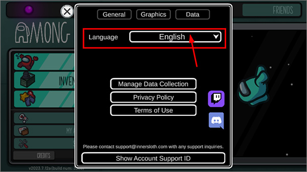 amongus中文版下载_https://www.toolscha.com_动作冒险_第3张