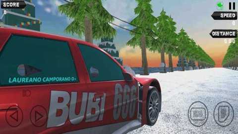 ChristmasRide下载_赛车竞速_第1张_吐司下载站 ChristmasRide下载_https://www.toolscha.com_赛车竞速_第1张