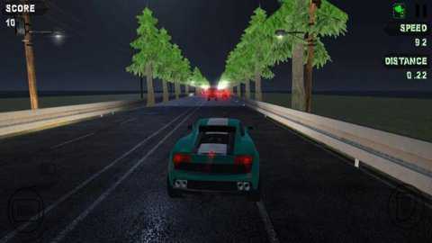 ChristmasRide下载_赛车竞速_第2张_吐司下载站 ChristmasRide下载_https://www.toolscha.com_赛车竞速_第2张