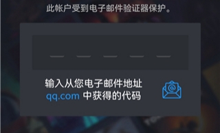 好游快报告app_便捷生活_第5张_吐司下载站 好游快报告app_https://www.toolscha.com_便捷生活_第5张