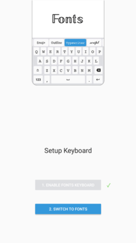 Fonts字体工厂_https://www.toolscha.com_便捷生活_第3张