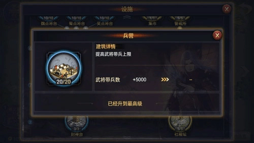 绝地求生趴在草里的人怎么发现_游戏攻略_第1张_吐司下载站 绝地求生趴在草里的人怎么发现_https://www.toolscha.com_游戏攻略_第1张